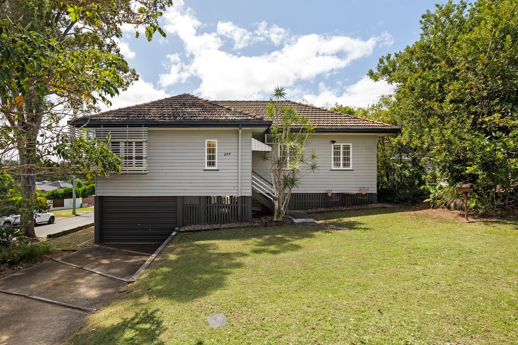 244 Harts Road, Indooroopilly QLD 4068, Indooroopilly - Image 1