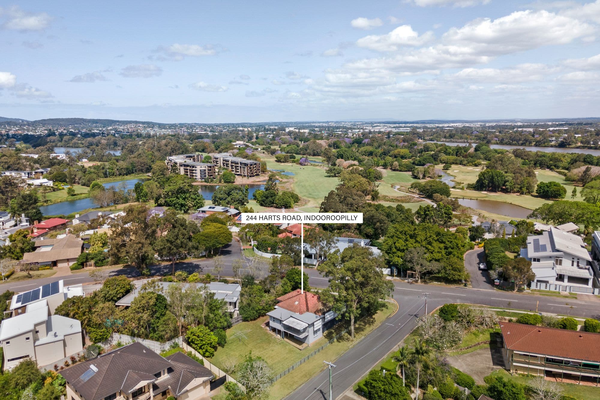 244 Harts Road, Indooroopilly QLD 4068, Indooroopilly - Thumbnail 3