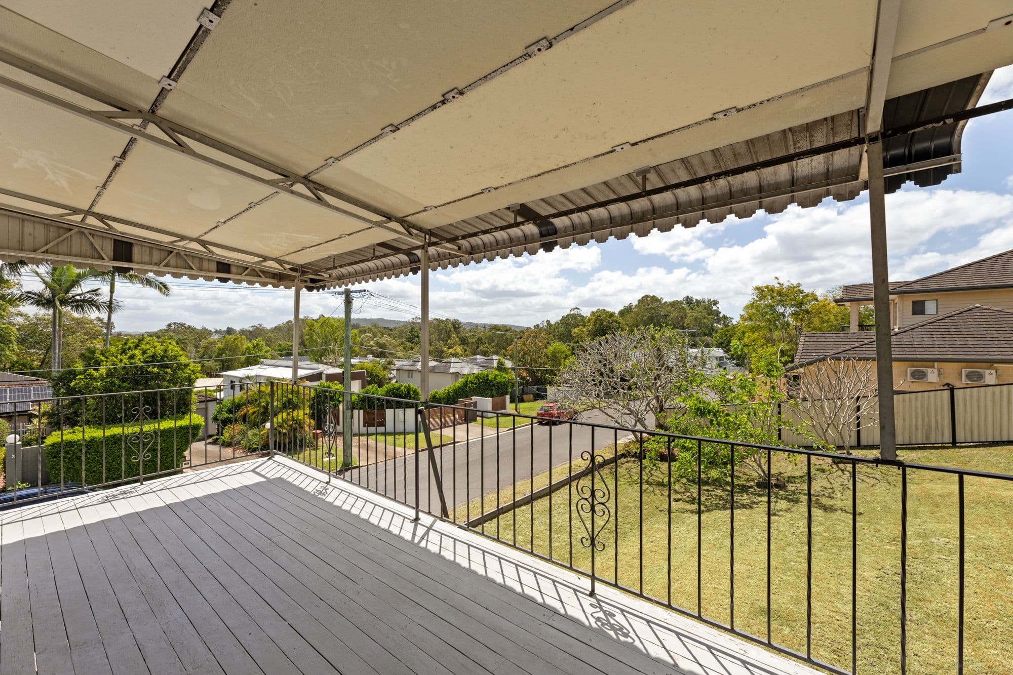 244 Harts Road, Indooroopilly QLD 4068, Indooroopilly - Thumbnail 4
