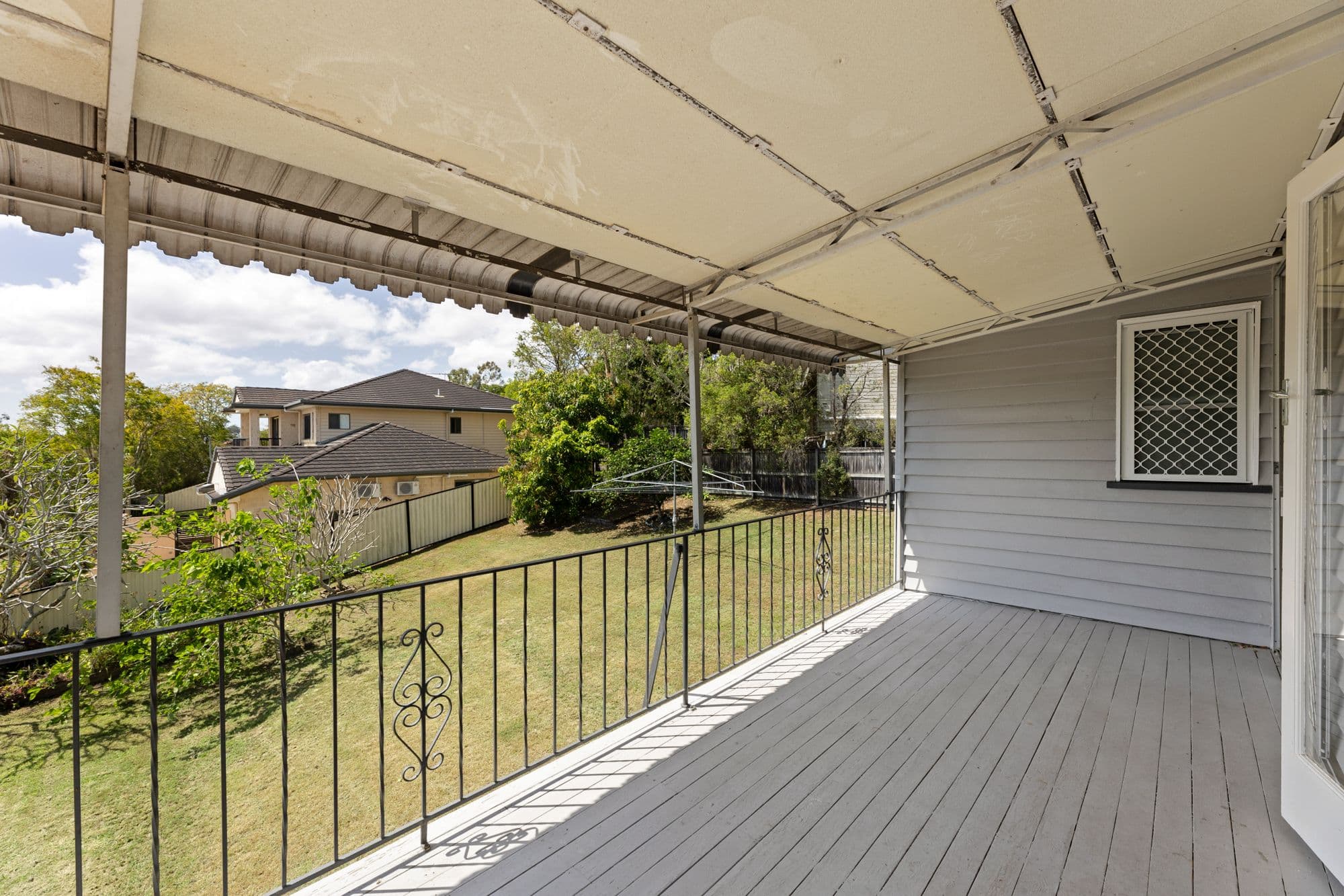 244 Harts Road, Indooroopilly QLD 4068, Indooroopilly - Thumbnail 5