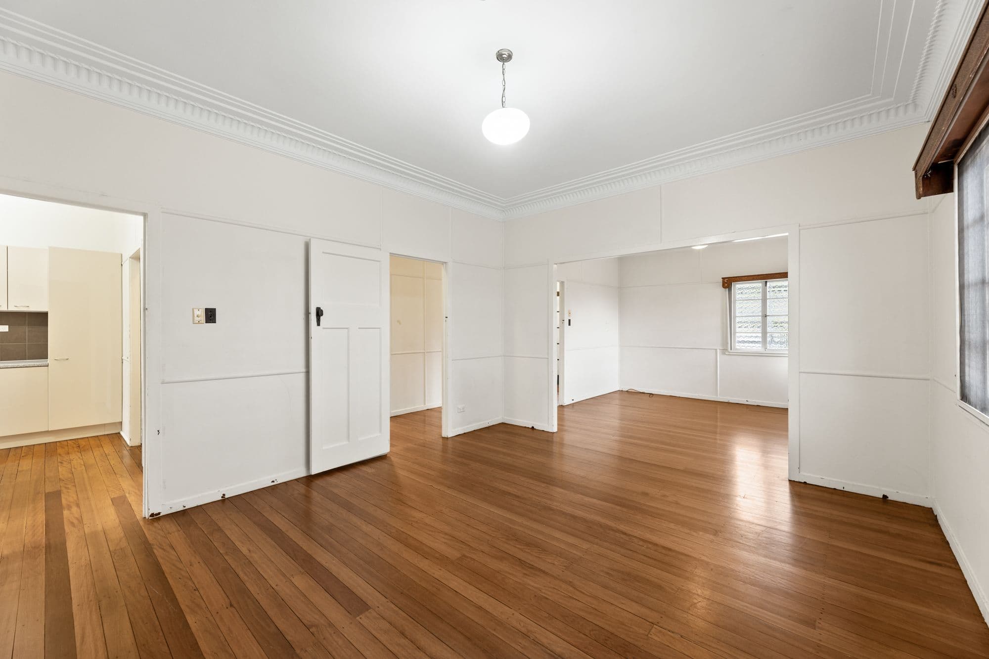 244 Harts Road, Indooroopilly QLD 4068, Indooroopilly - Thumbnail 6