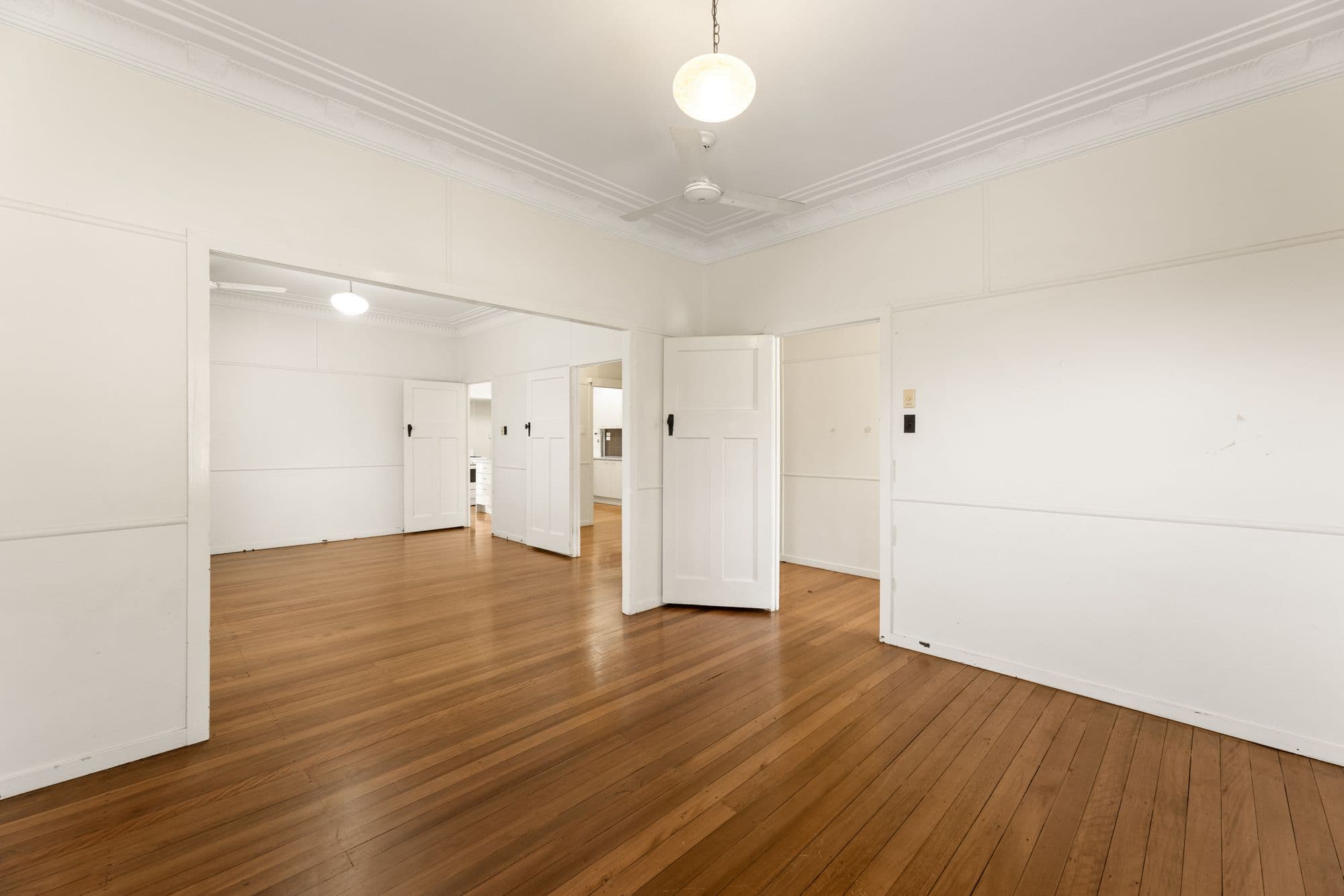 244 Harts Road, Indooroopilly QLD 4068, Indooroopilly - Thumbnail 7