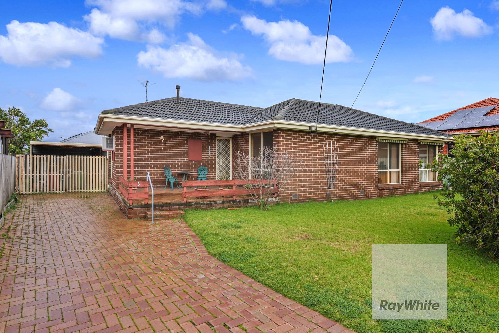 3 Altair Court, Gladstone Park VIC 3043, Gladstone Park - Image 1