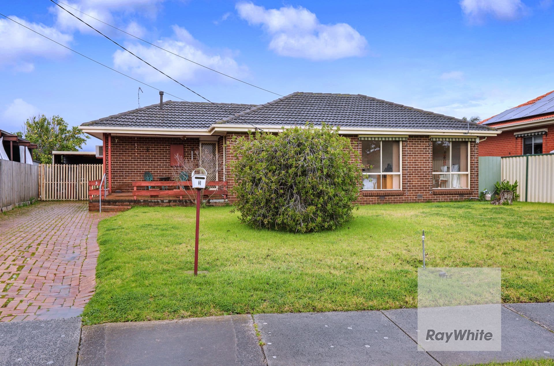 3 Altair Court, Gladstone Park VIC 3043, Gladstone Park - Thumbnail 2