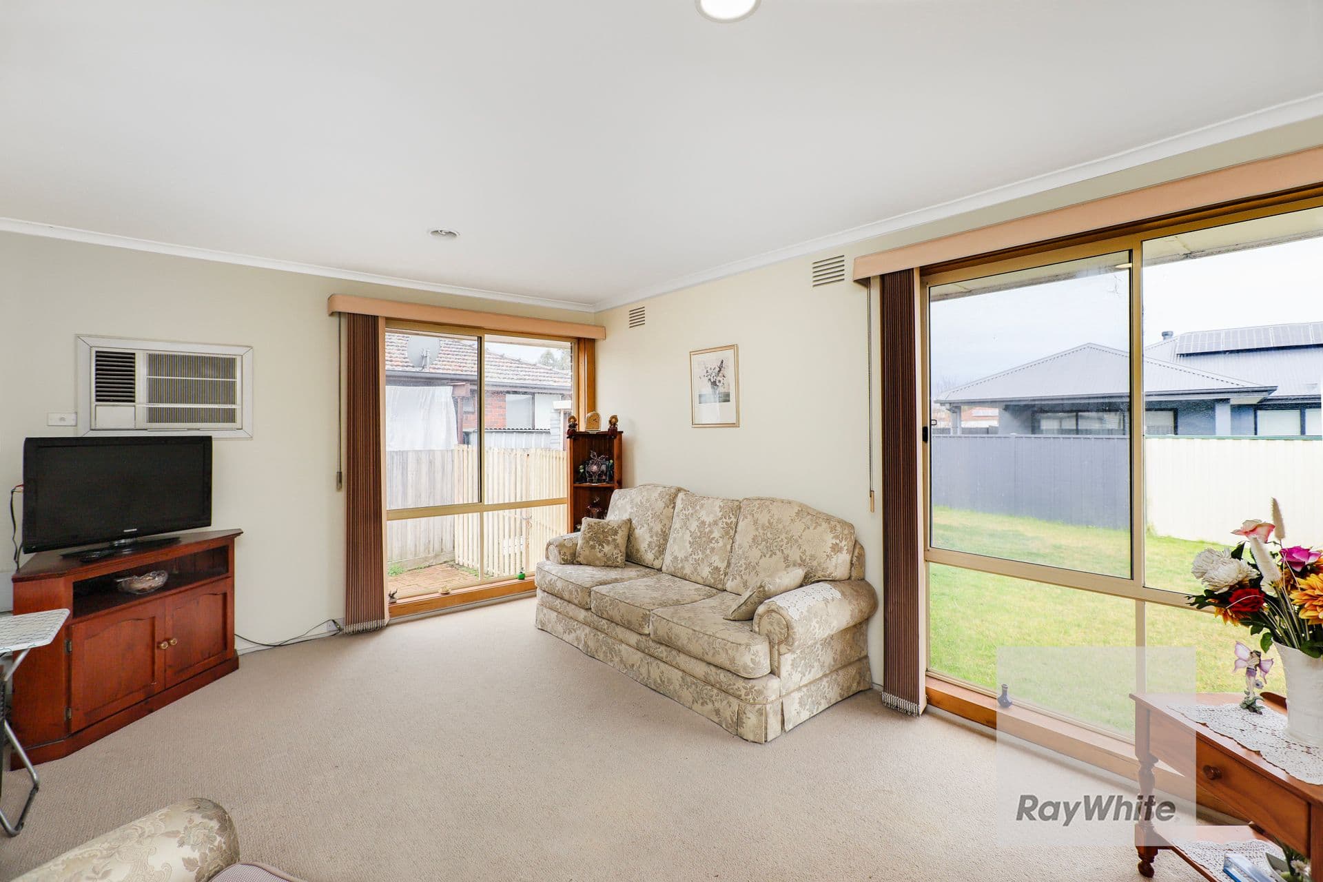 3 Altair Court, Gladstone Park VIC 3043, Gladstone Park - Thumbnail 3