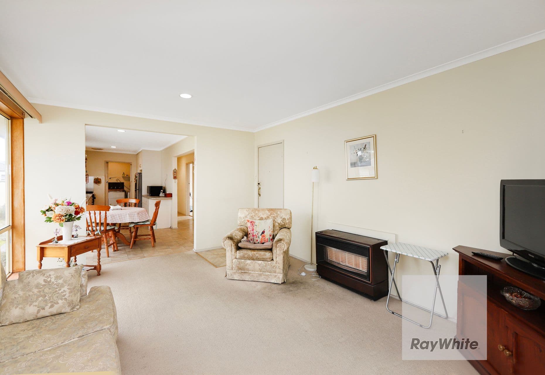 3 Altair Court, Gladstone Park VIC 3043, Gladstone Park - Thumbnail 4