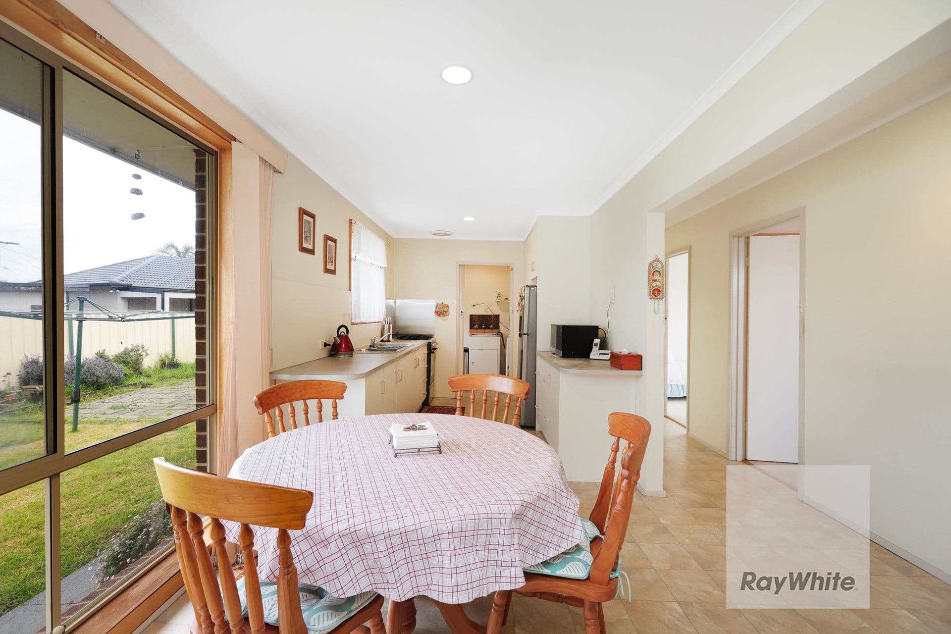 3 Altair Court, Gladstone Park VIC 3043, Gladstone Park - Thumbnail 5