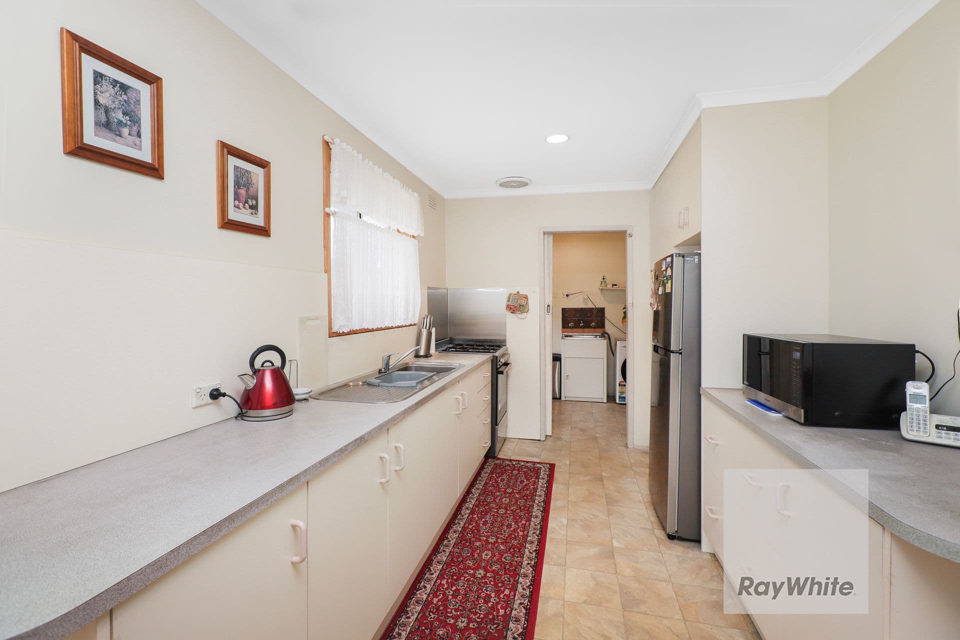 3 Altair Court, Gladstone Park VIC 3043, Gladstone Park - Thumbnail 6