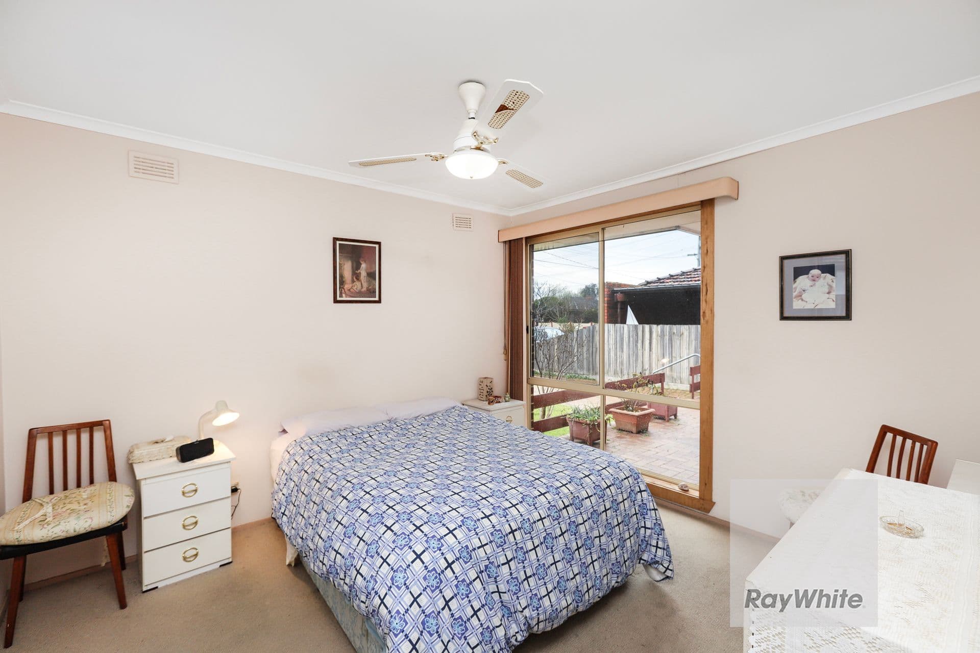 3 Altair Court, Gladstone Park VIC 3043, Gladstone Park - Thumbnail 7
