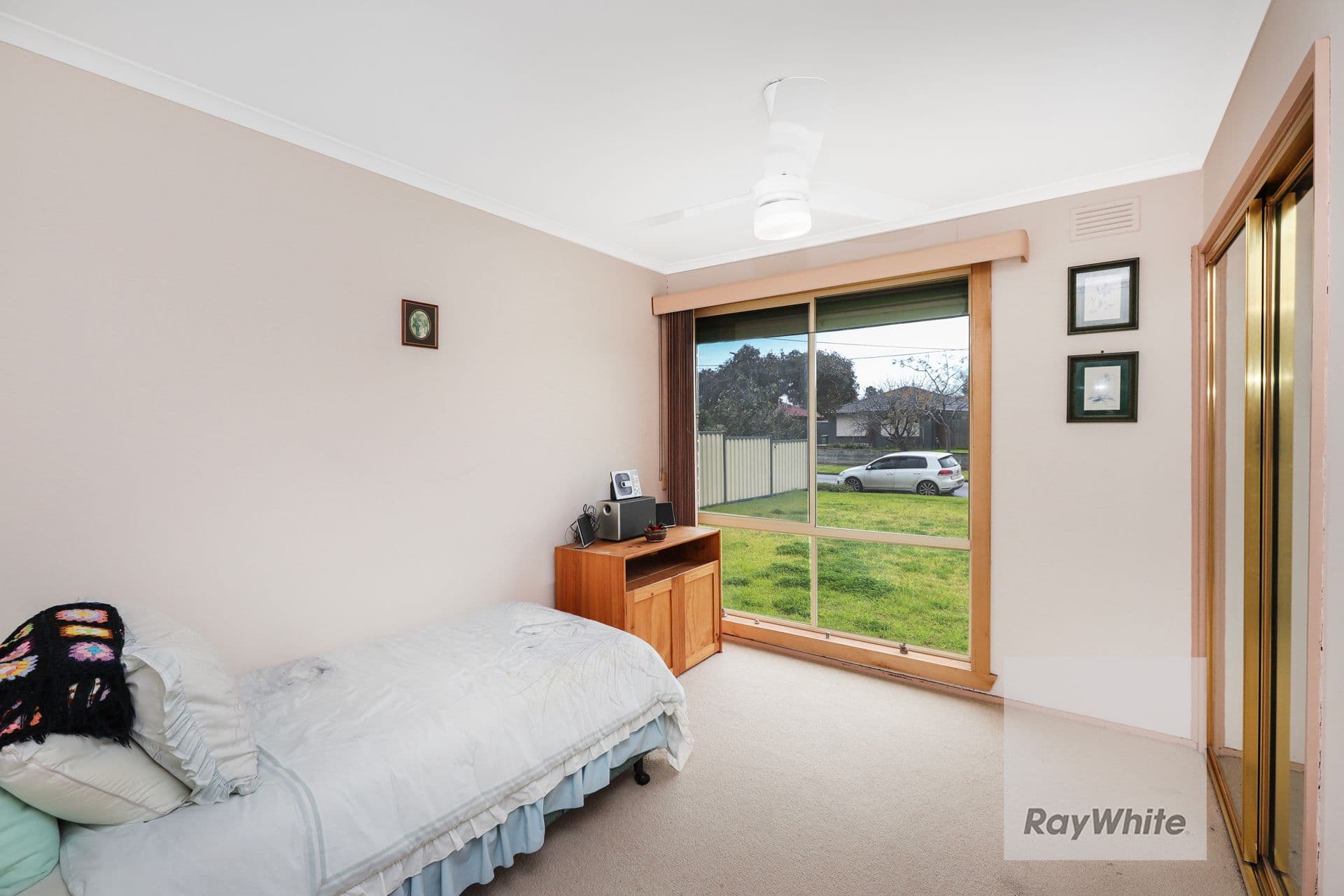 3 Altair Court, Gladstone Park VIC 3043, Gladstone Park - Thumbnail 8