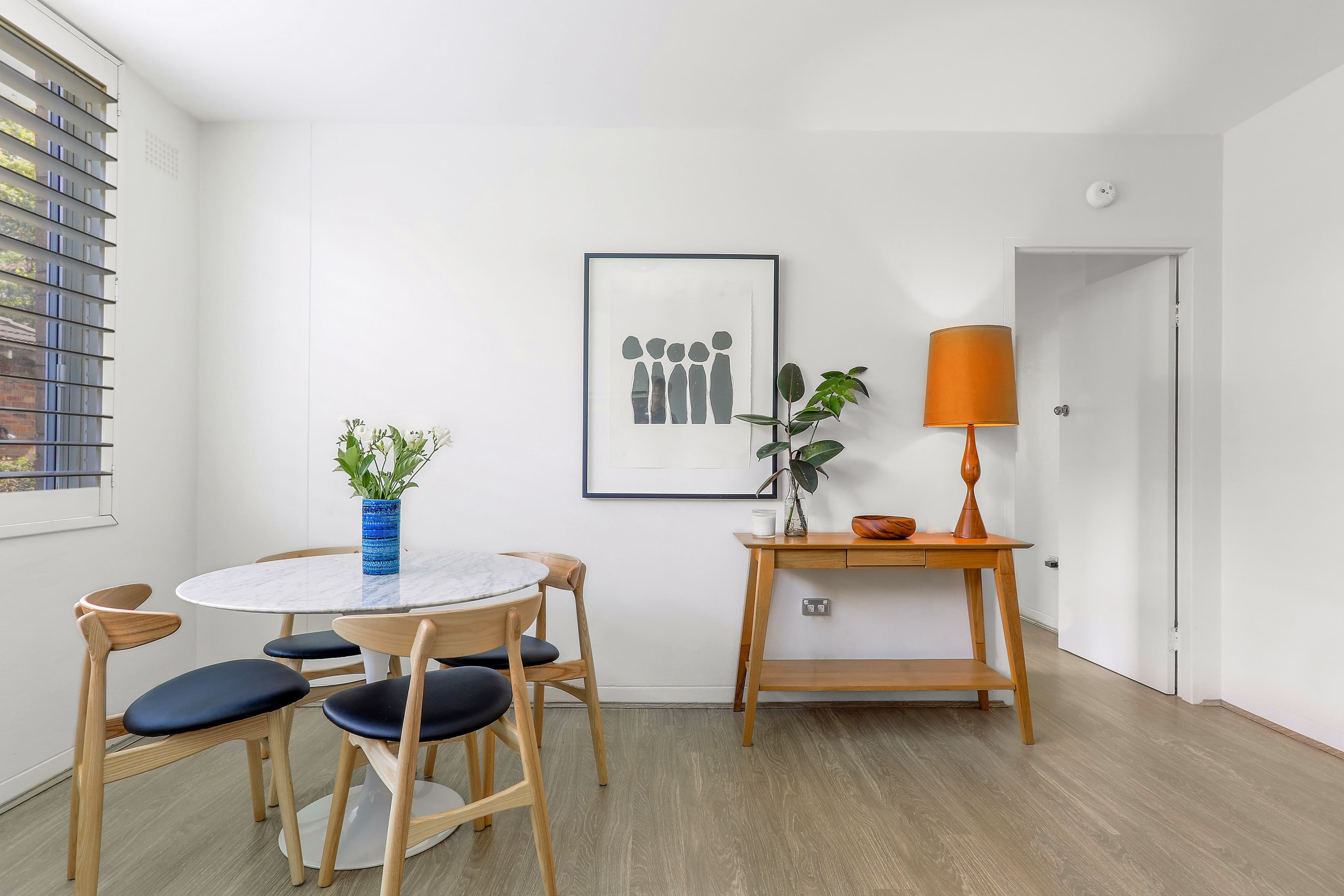 10 Ocean Street North, Bondi NSW 2026, Bondi - Image 1