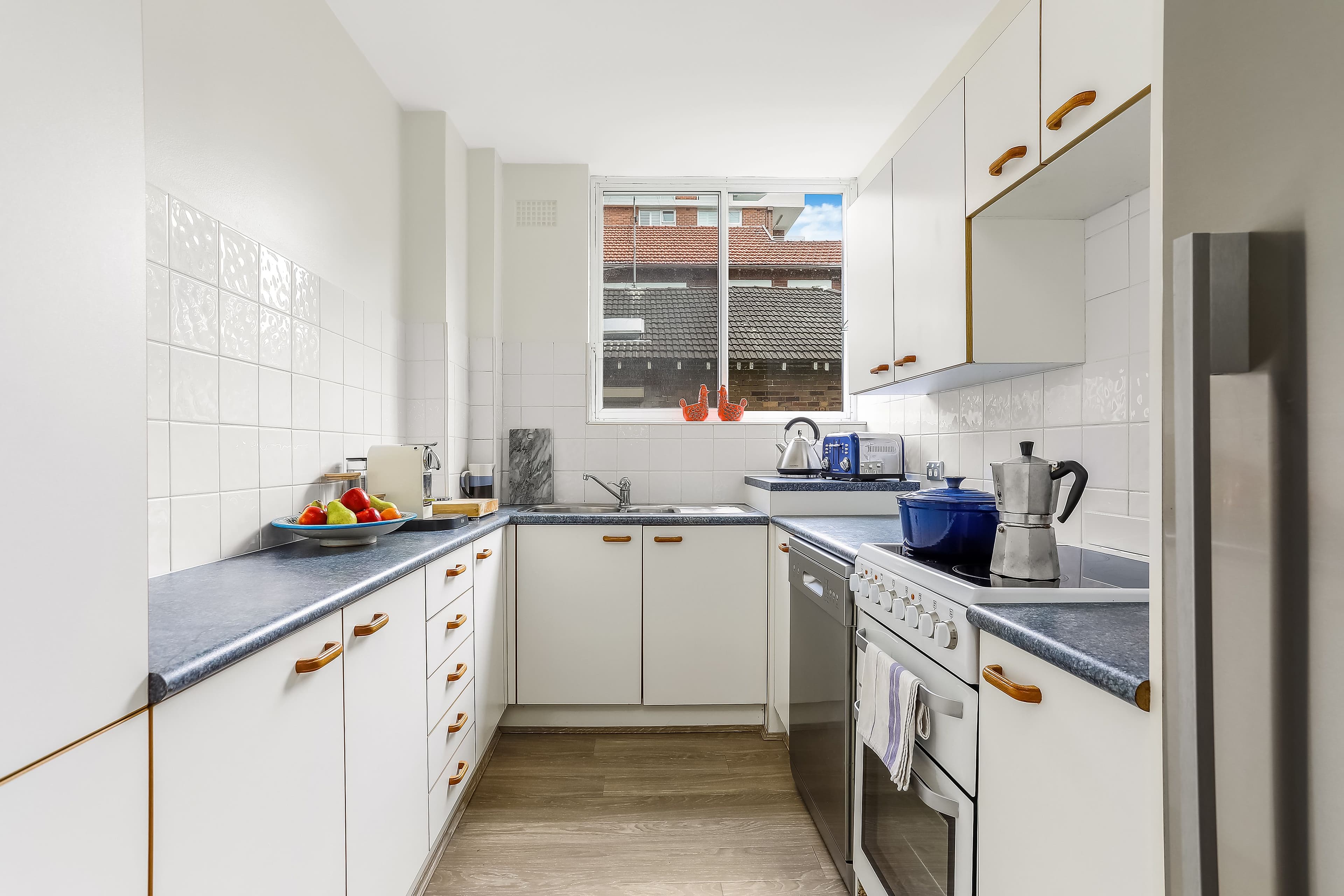 10 Ocean Street North, Bondi NSW 2026, Bondi - Thumbnail 2