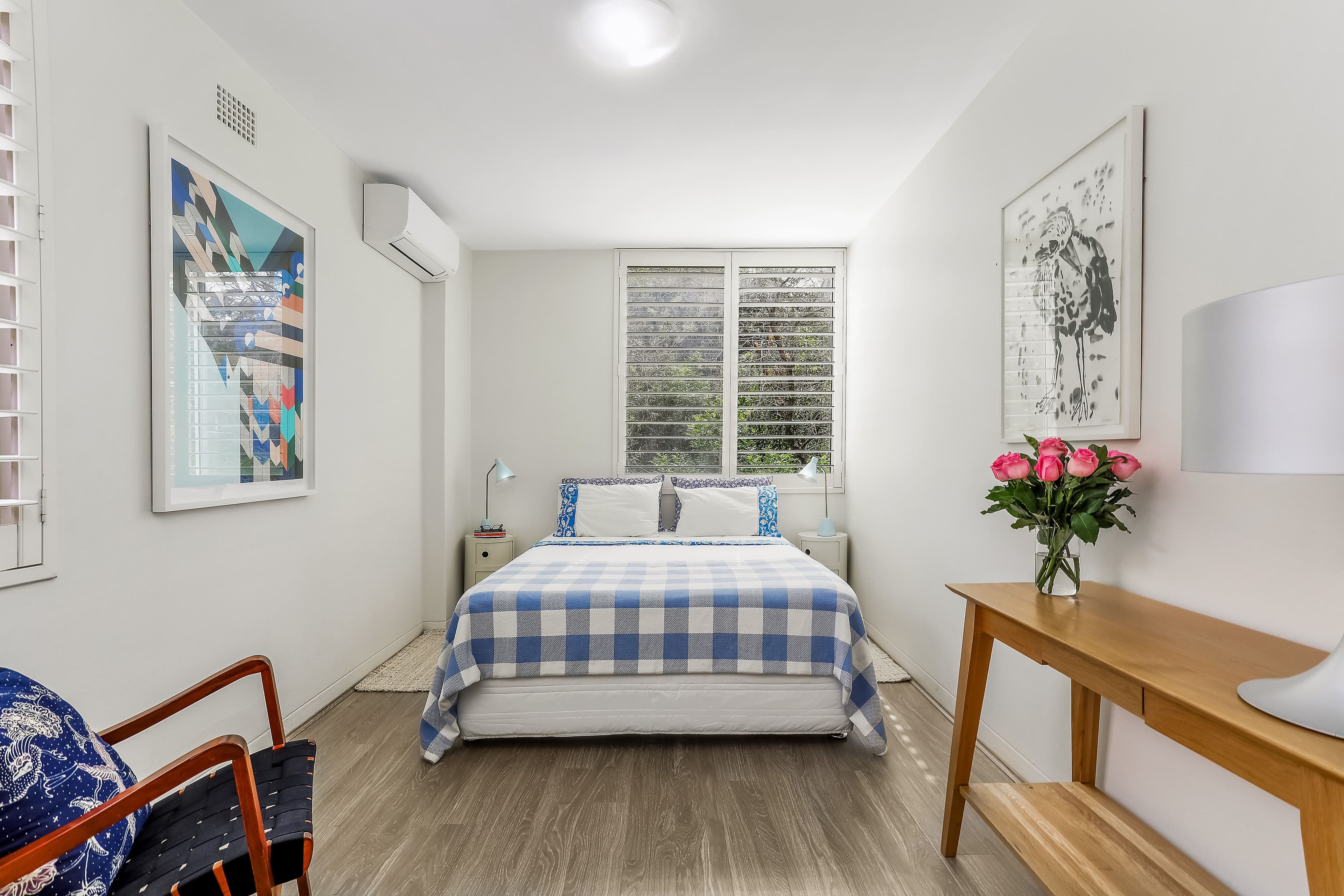 10 Ocean Street North, Bondi NSW 2026, Bondi - Thumbnail 3