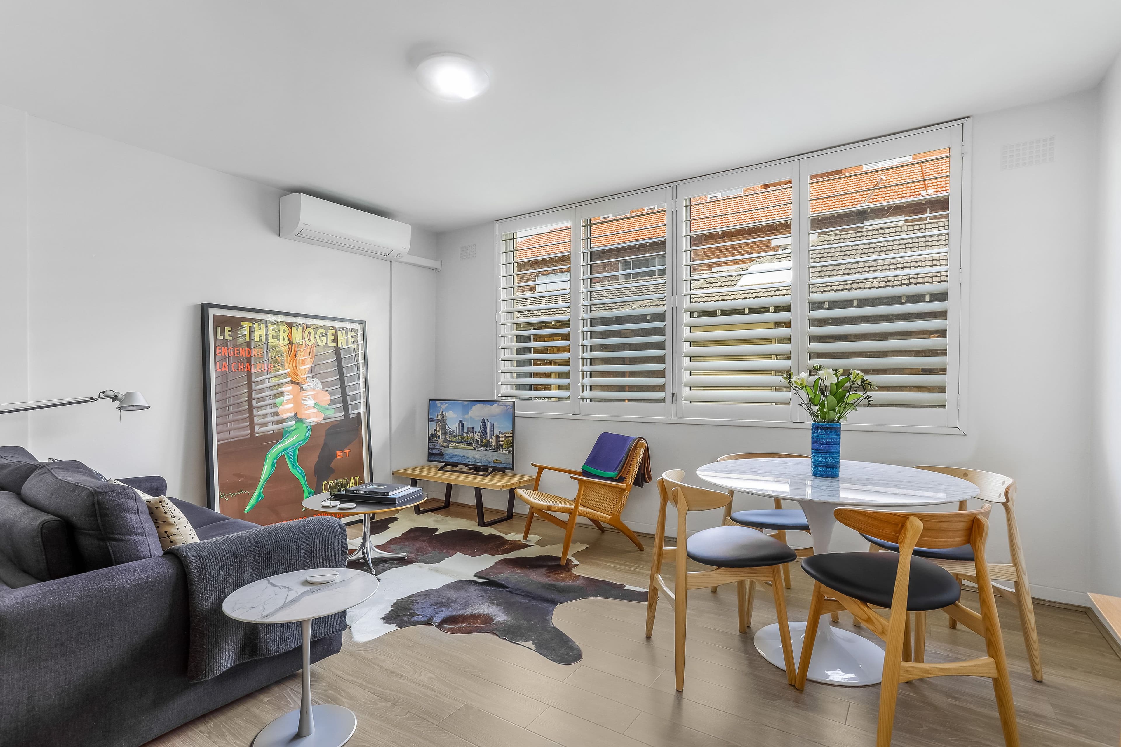 10 Ocean Street North, Bondi NSW 2026, Bondi - Thumbnail 4