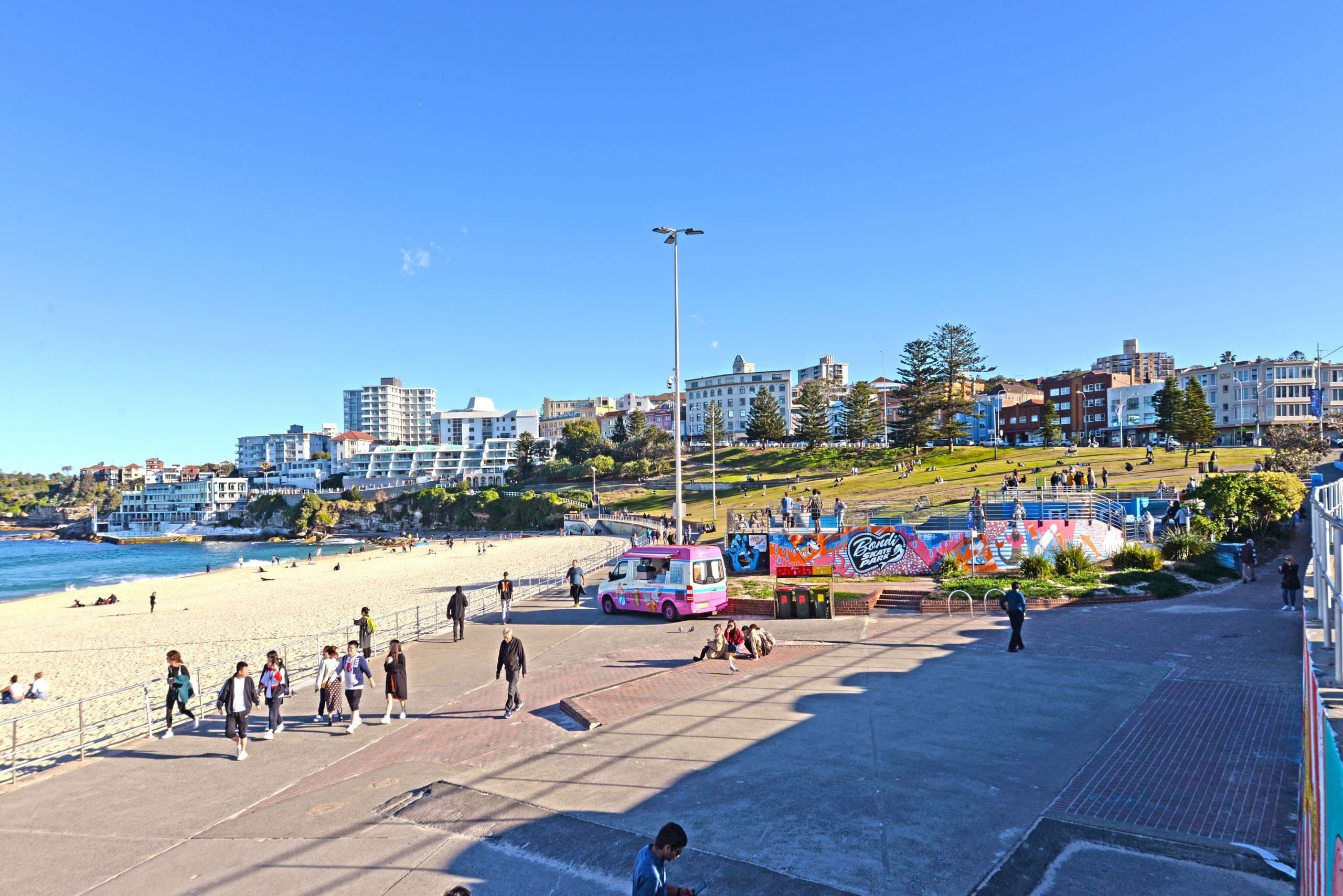 10 Ocean Street North, Bondi NSW 2026, Bondi - Thumbnail 5