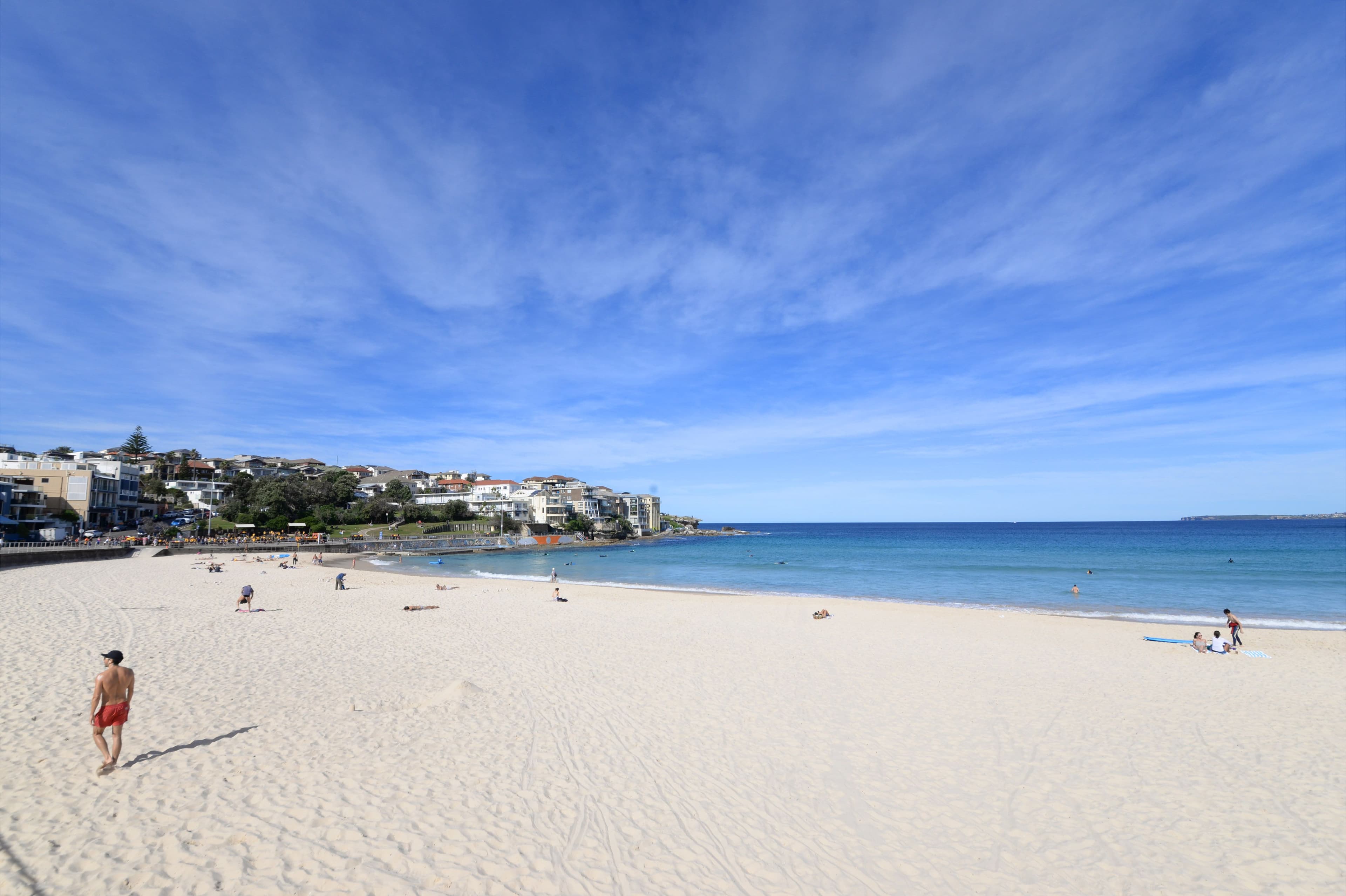 10 Ocean Street North, Bondi NSW 2026, Bondi - Thumbnail 6
