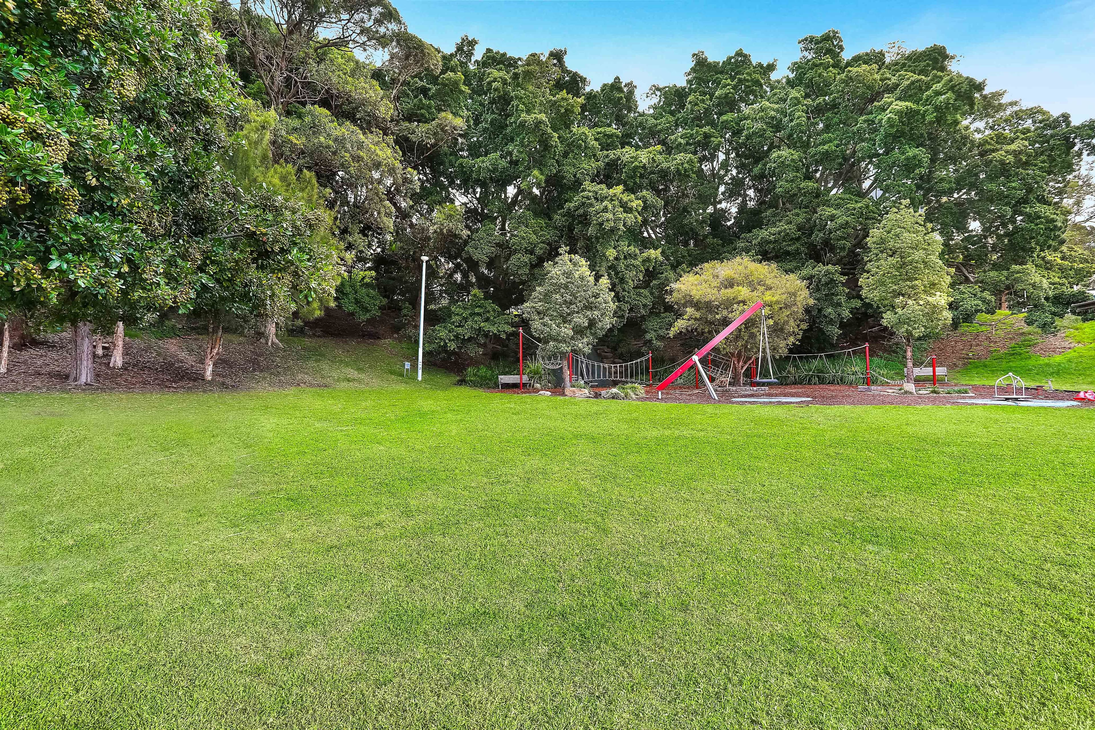 10 Ocean Street North, Bondi NSW 2026, Bondi - Thumbnail 7