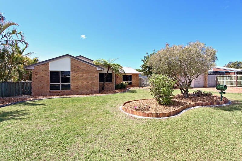 95 Henderson Road, BURPENGARY QLD 4505, Burpengary - Image 1