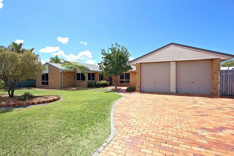 95 Henderson Road, BURPENGARY QLD 4505, Burpengary - Thumbnail 2