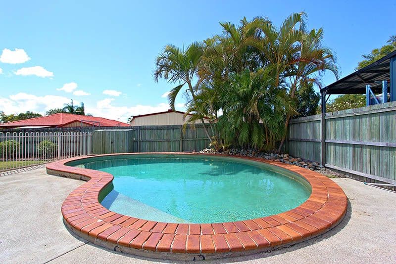 95 Henderson Road, BURPENGARY QLD 4505, Burpengary - Thumbnail 3