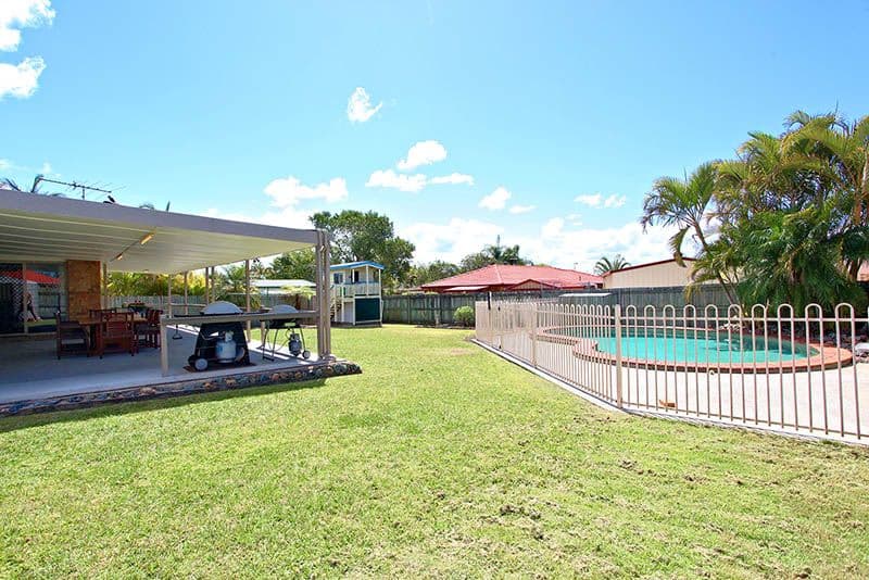 95 Henderson Road, BURPENGARY QLD 4505, Burpengary - Thumbnail 4