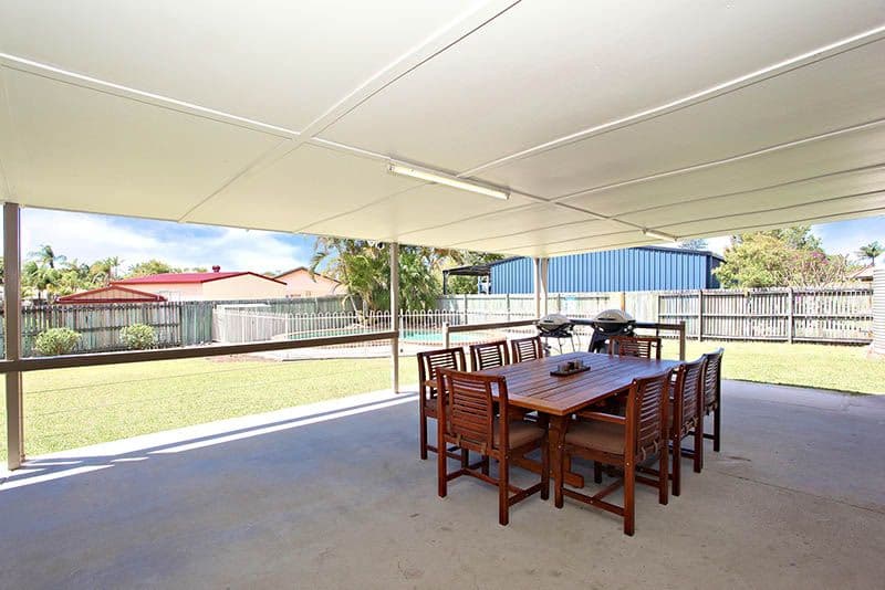 95 Henderson Road, BURPENGARY QLD 4505, Burpengary - Thumbnail 5
