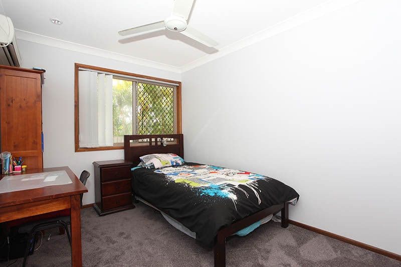 95 Henderson Road, BURPENGARY QLD 4505, Burpengary - Thumbnail 6