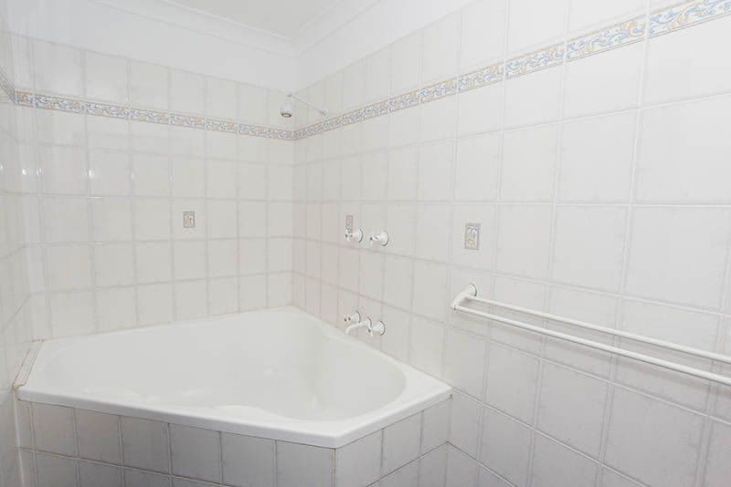 95 Henderson Road, BURPENGARY QLD 4505, Burpengary - Thumbnail 7