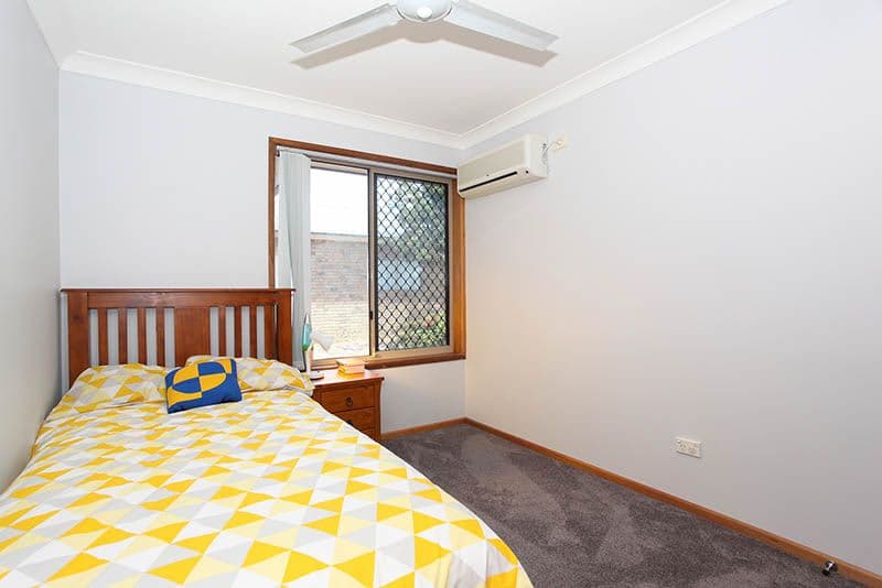 95 Henderson Road, BURPENGARY QLD 4505, Burpengary - Thumbnail 8