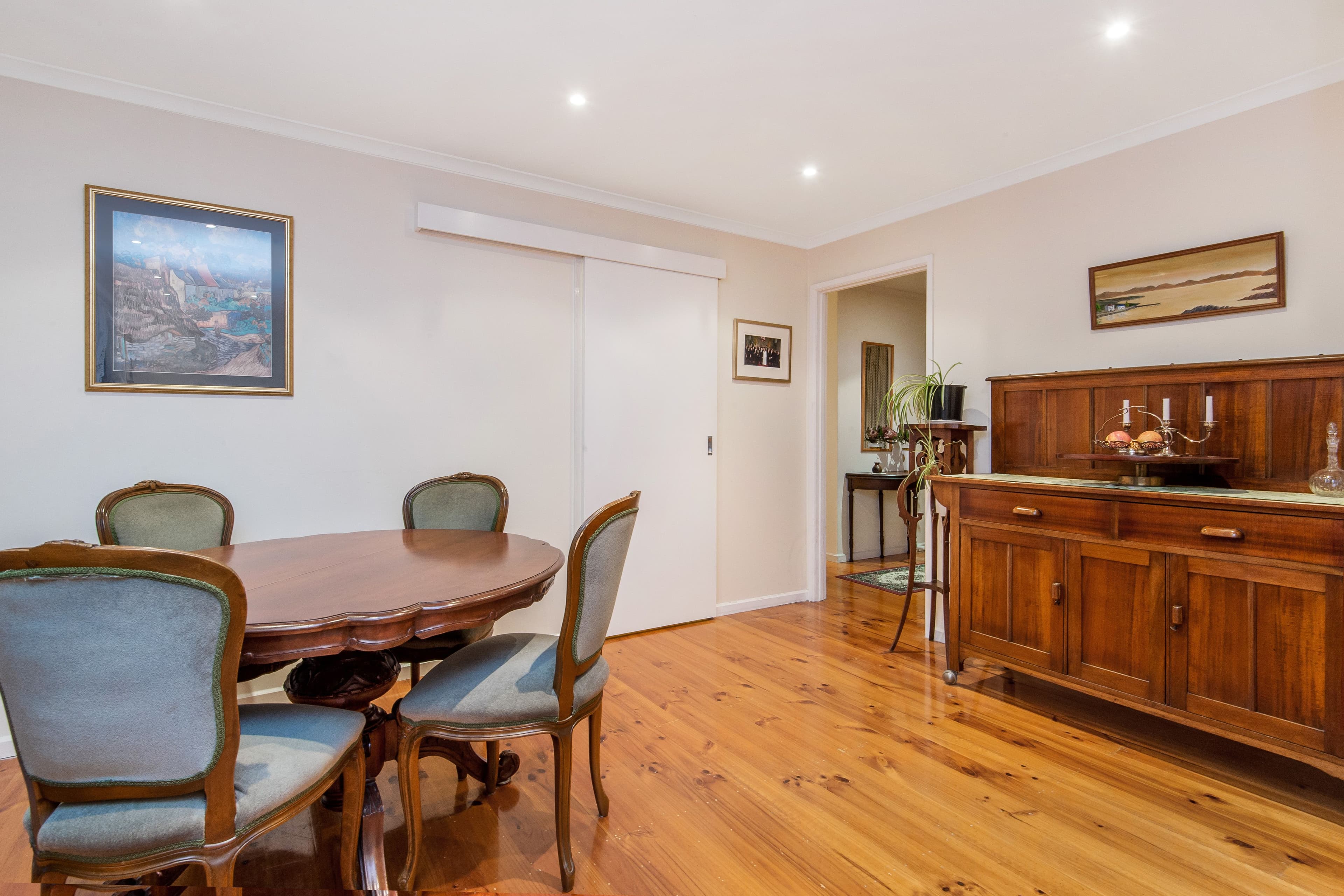 49 Sassafras Drive, Frankston VIC 3199, Frankston - Thumbnail 3