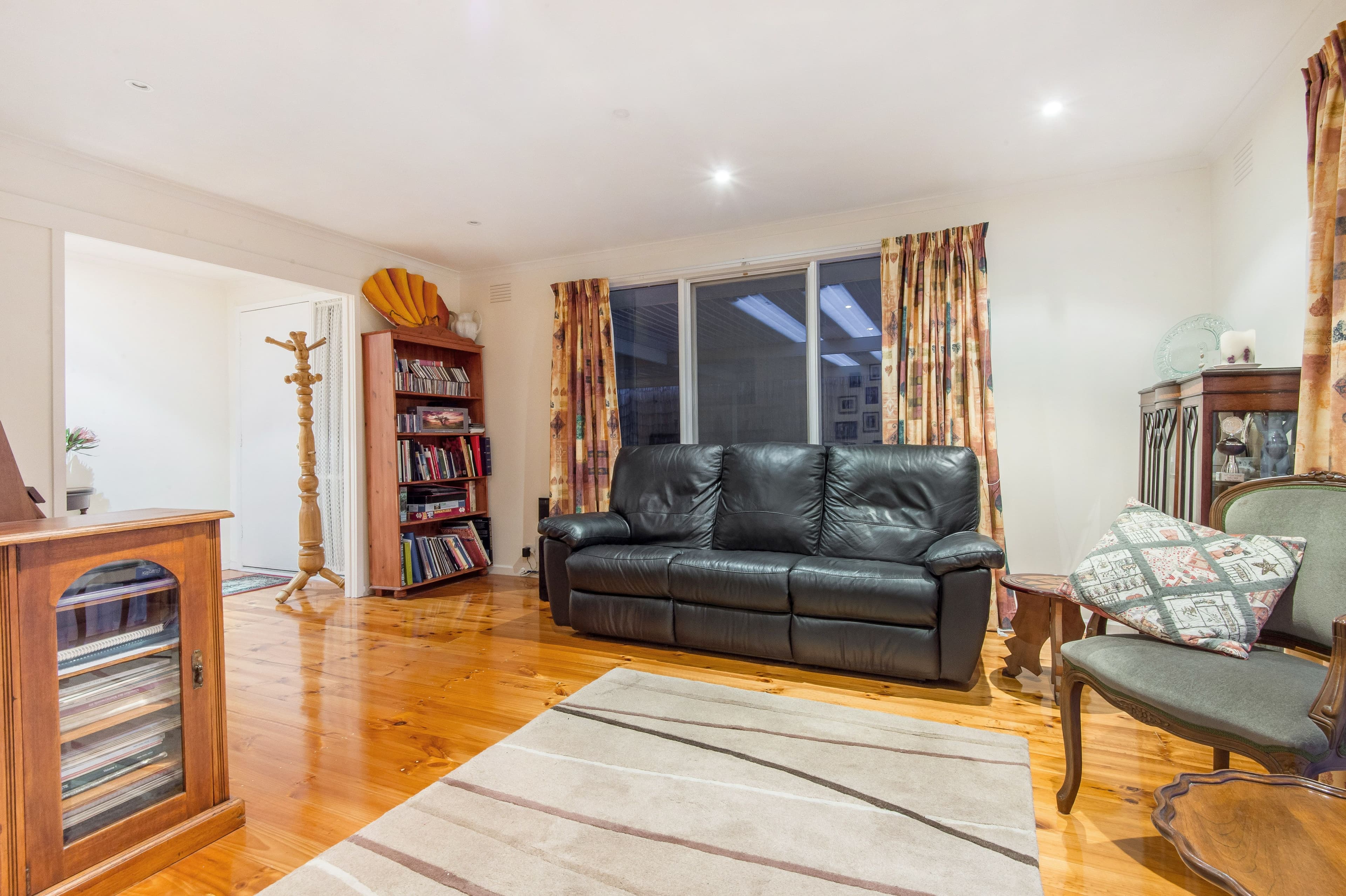 49 Sassafras Drive, Frankston VIC 3199, Frankston - Thumbnail 4
