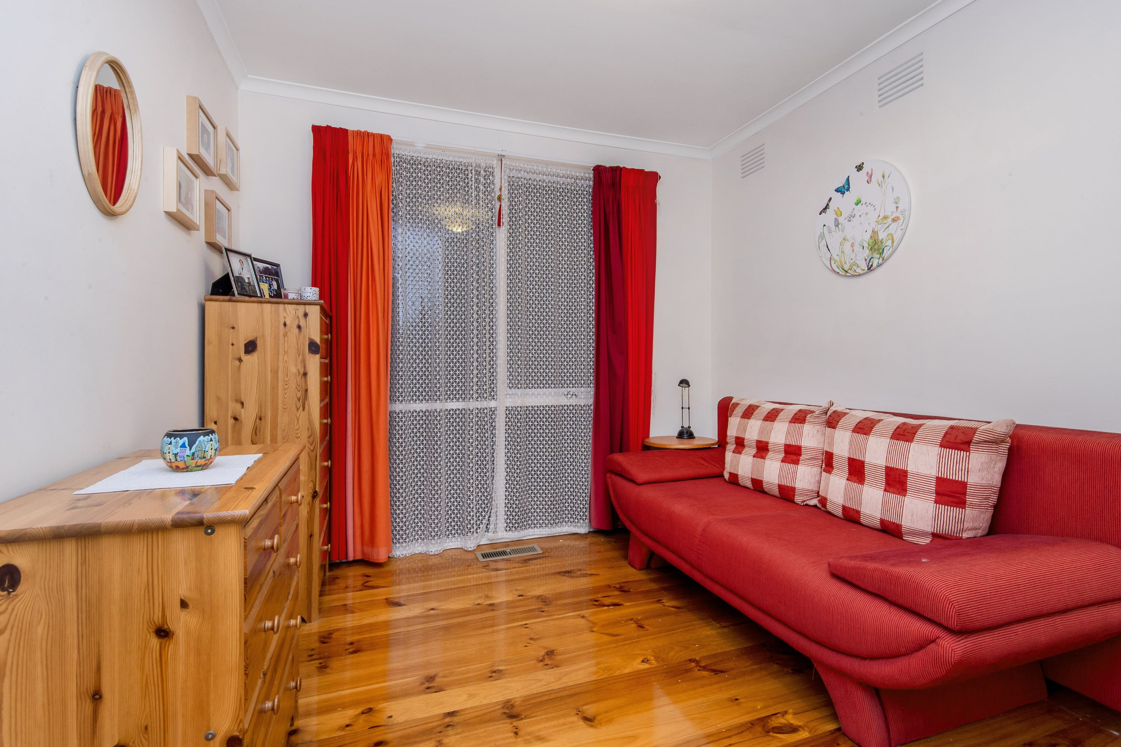 49 Sassafras Drive, Frankston VIC 3199, Frankston - Thumbnail 5