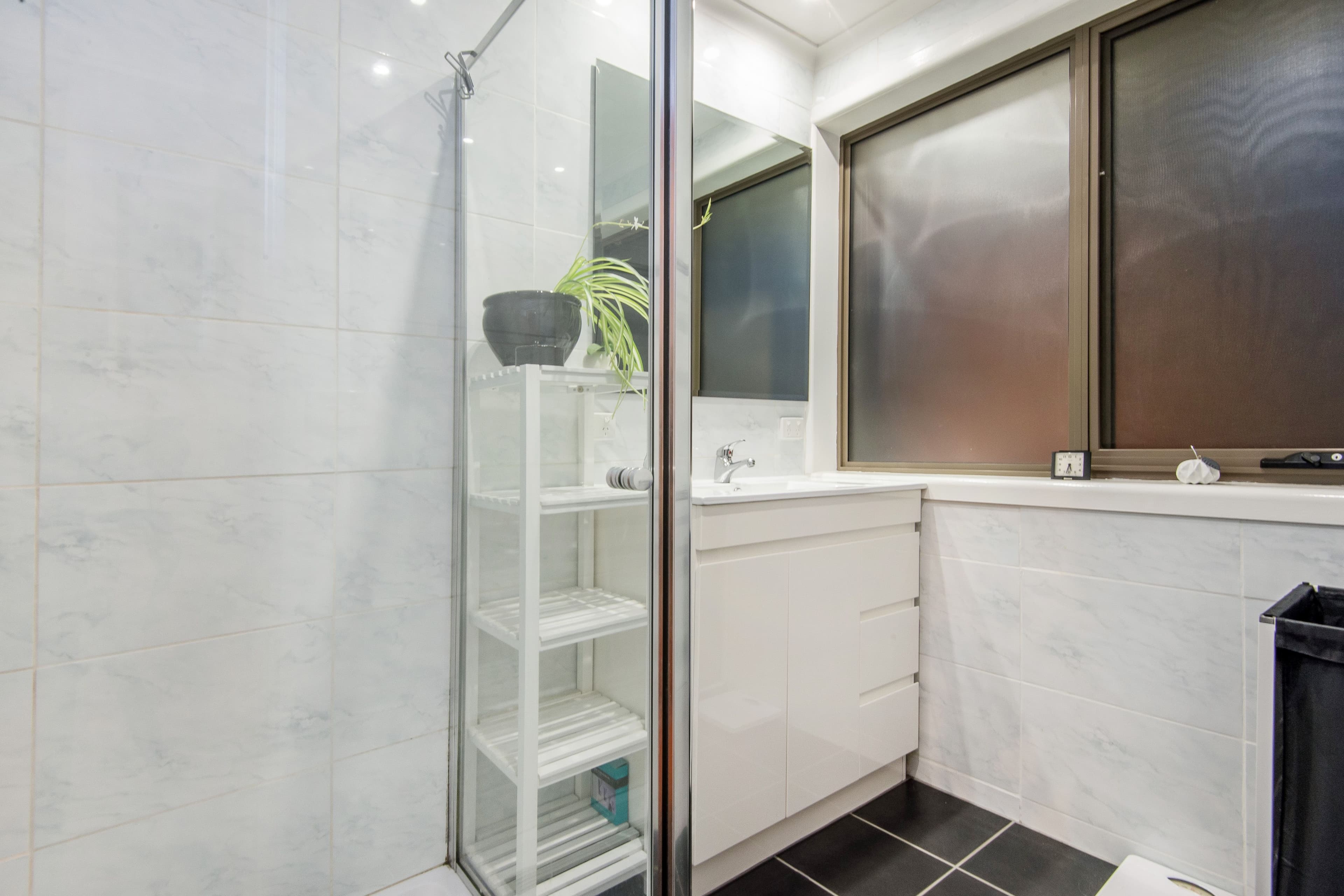 49 Sassafras Drive, Frankston VIC 3199, Frankston - Thumbnail 6