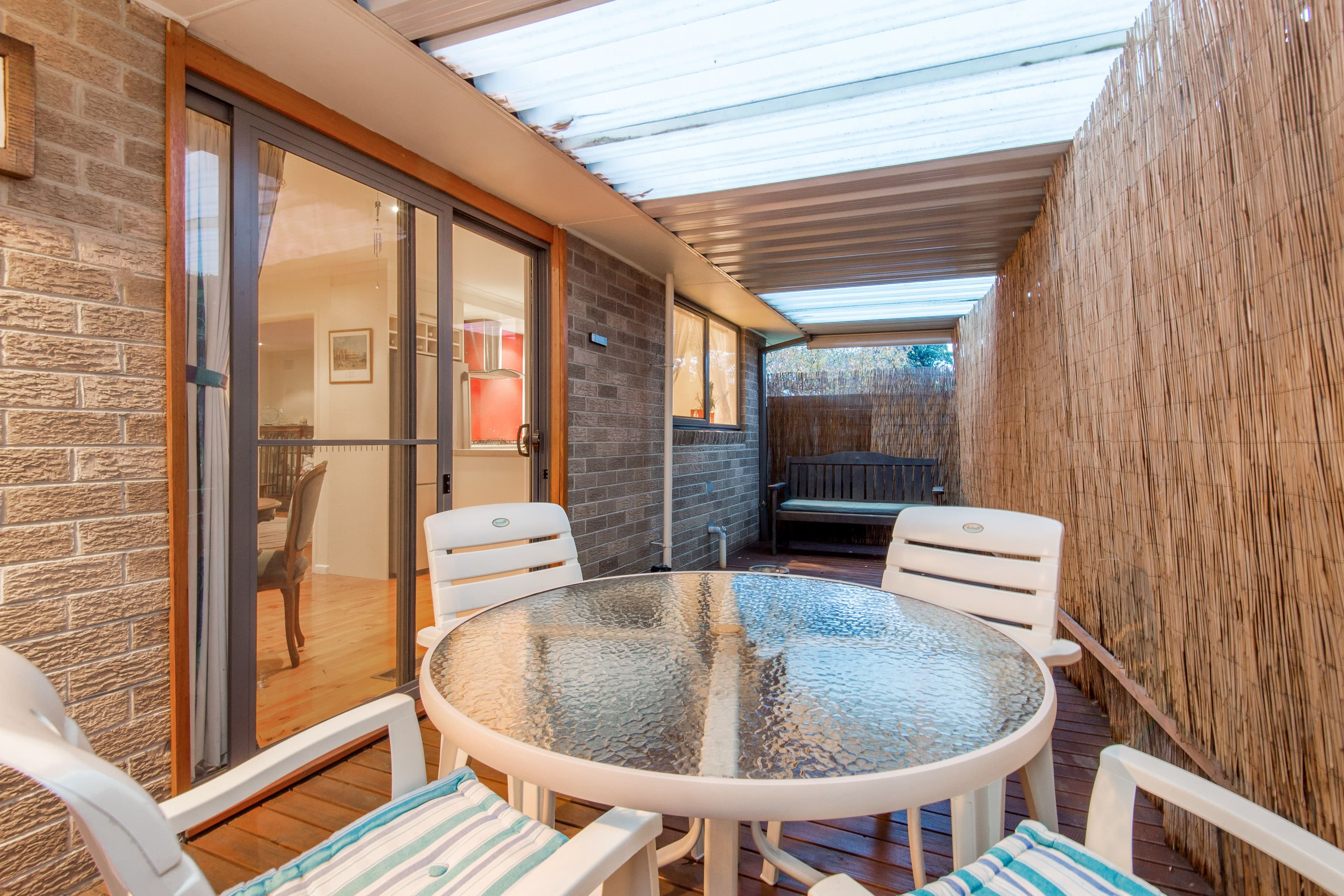 49 Sassafras Drive, Frankston VIC 3199, Frankston - Thumbnail 7