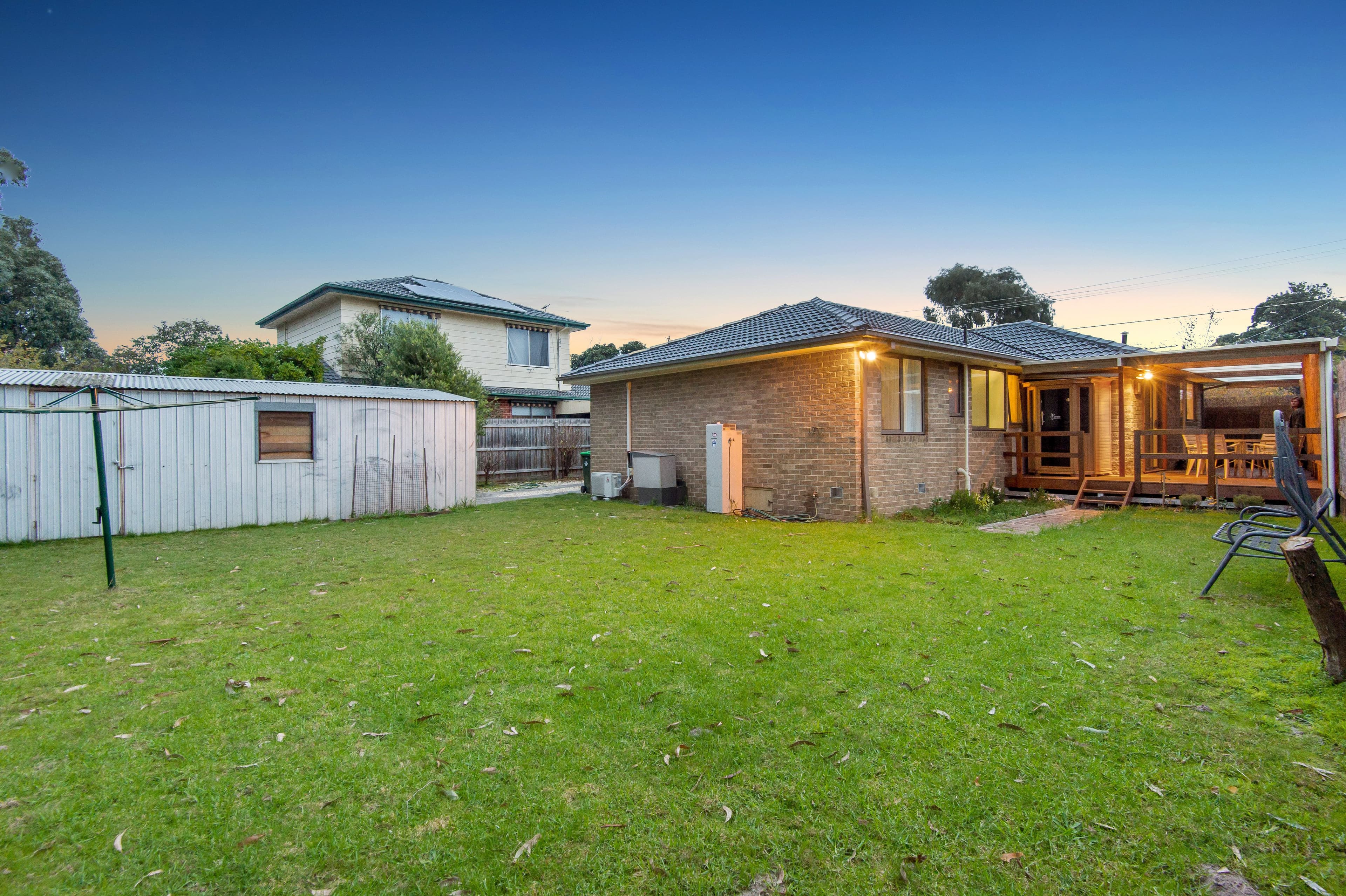 49 Sassafras Drive, Frankston VIC 3199, Frankston - Thumbnail 8
