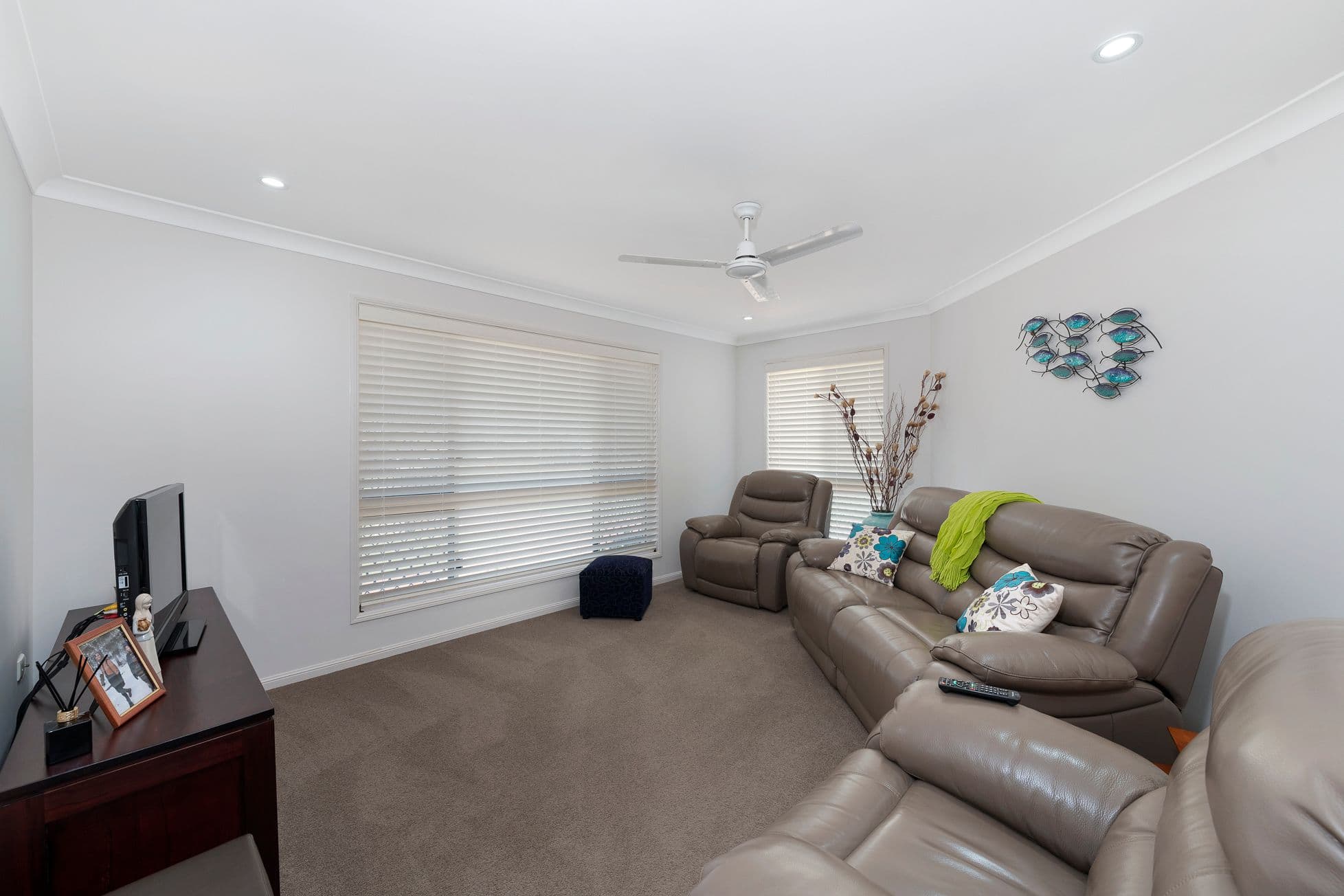 8 Blake Close, Coral Cove QLD 4670, Coral Cove - Thumbnail 4