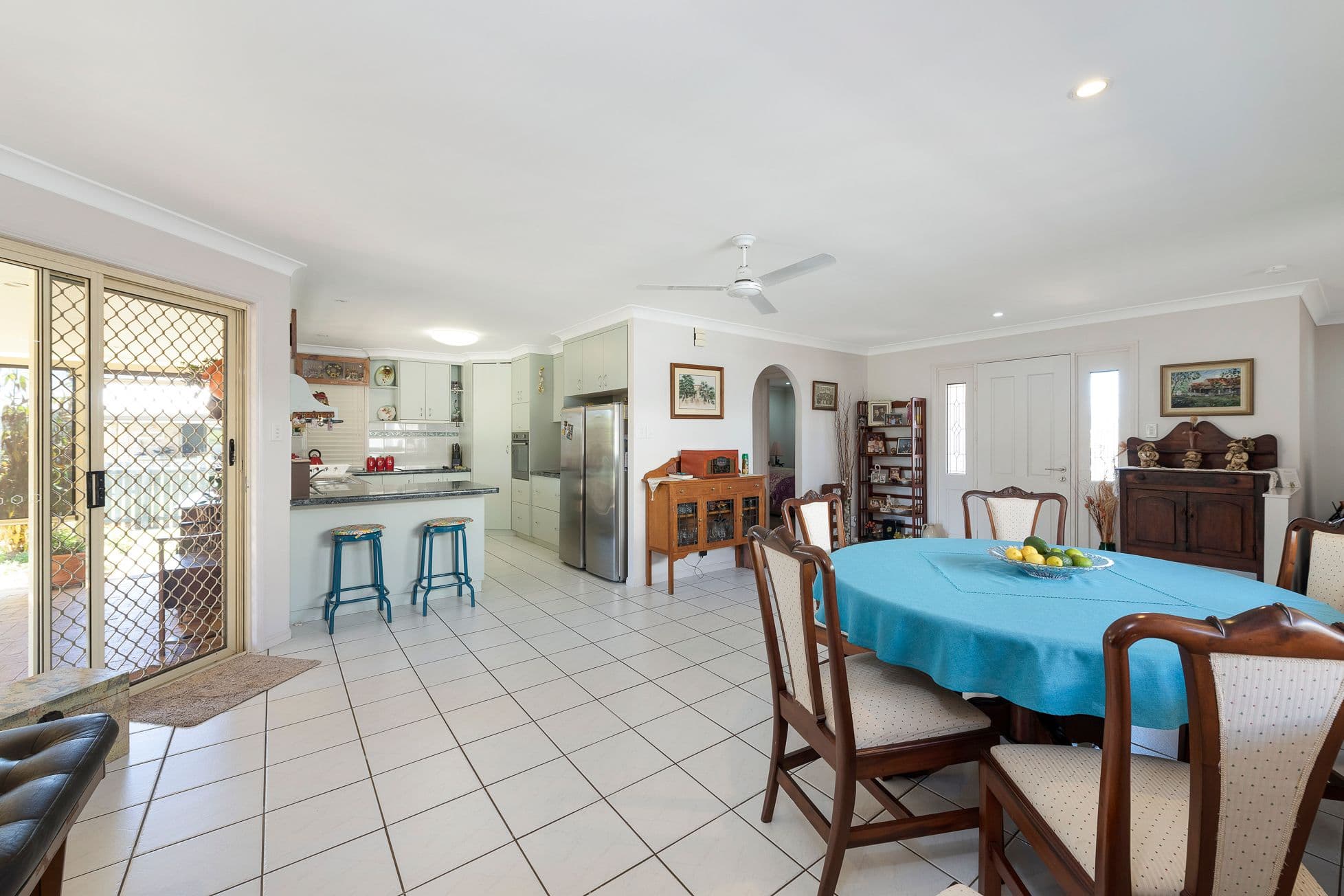 8 Blake Close, Coral Cove QLD 4670, Coral Cove - Thumbnail 5