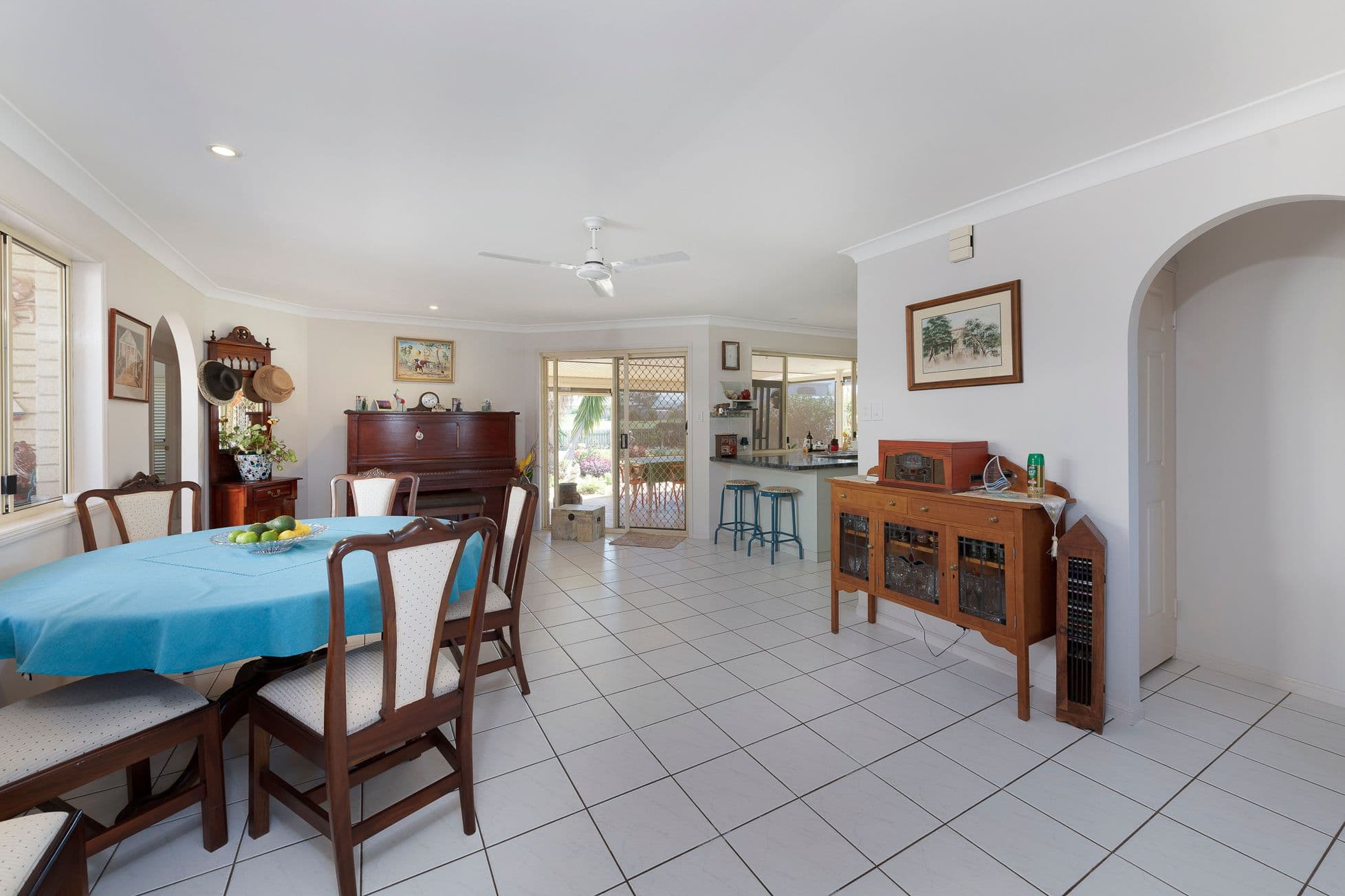 8 Blake Close, Coral Cove QLD 4670, Coral Cove - Thumbnail 6
