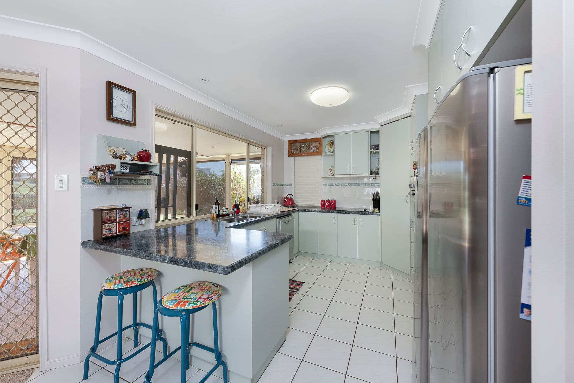 8 Blake Close, Coral Cove QLD 4670, Coral Cove - Thumbnail 7