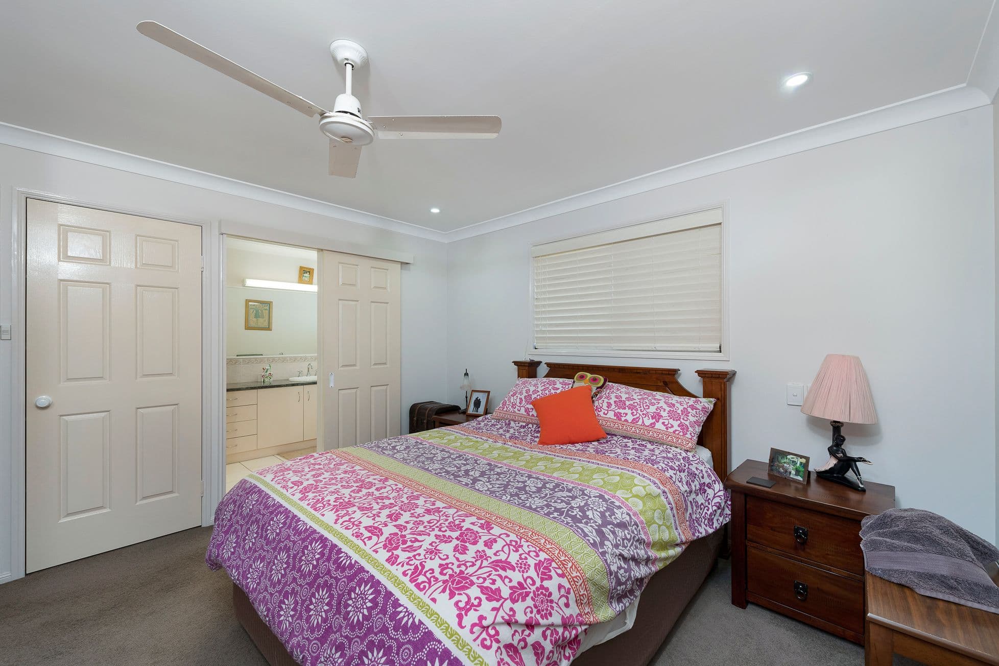 8 Blake Close, Coral Cove QLD 4670, Coral Cove - Thumbnail 8