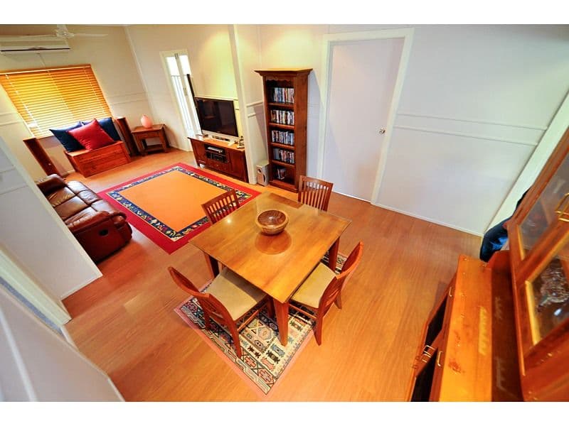 47 Heath Street, WANDAL QLD 4700, Wandal - Thumbnail 2