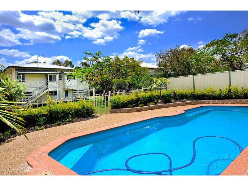 47 Heath Street, WANDAL QLD 4700, Wandal - Thumbnail 3