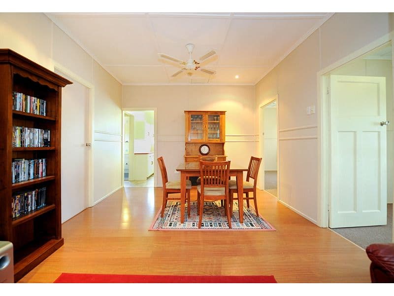 47 Heath Street, WANDAL QLD 4700, Wandal - Thumbnail 4