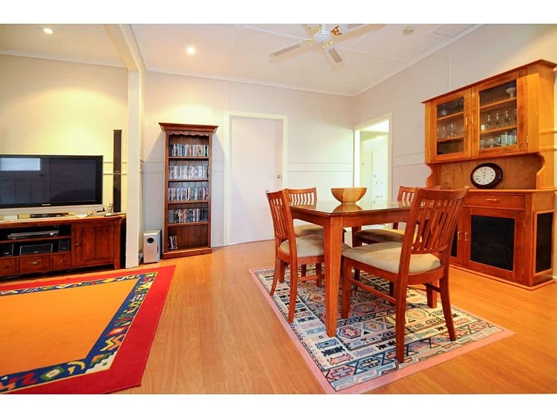 47 Heath Street, WANDAL QLD 4700, Wandal - Thumbnail 5