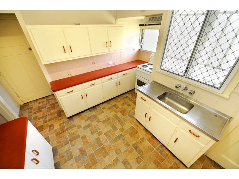 47 Heath Street, WANDAL QLD 4700, Wandal - Thumbnail 6