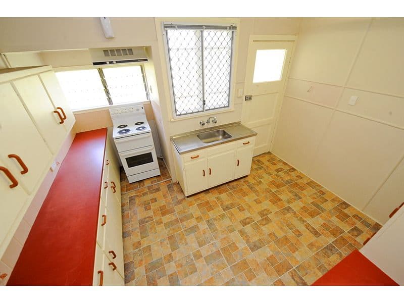 47 Heath Street, WANDAL QLD 4700, Wandal - Thumbnail 7