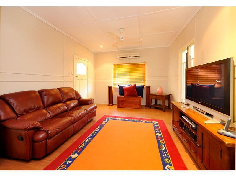 47 Heath Street, WANDAL QLD 4700, Wandal - Thumbnail 8