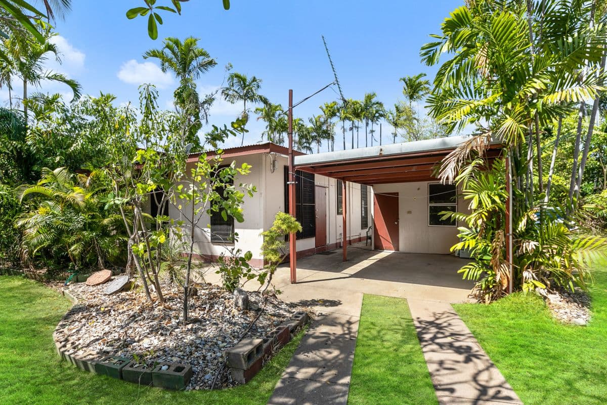 7 Wangalara Street, Tiwi NT 0810, Tiwi - Image 1