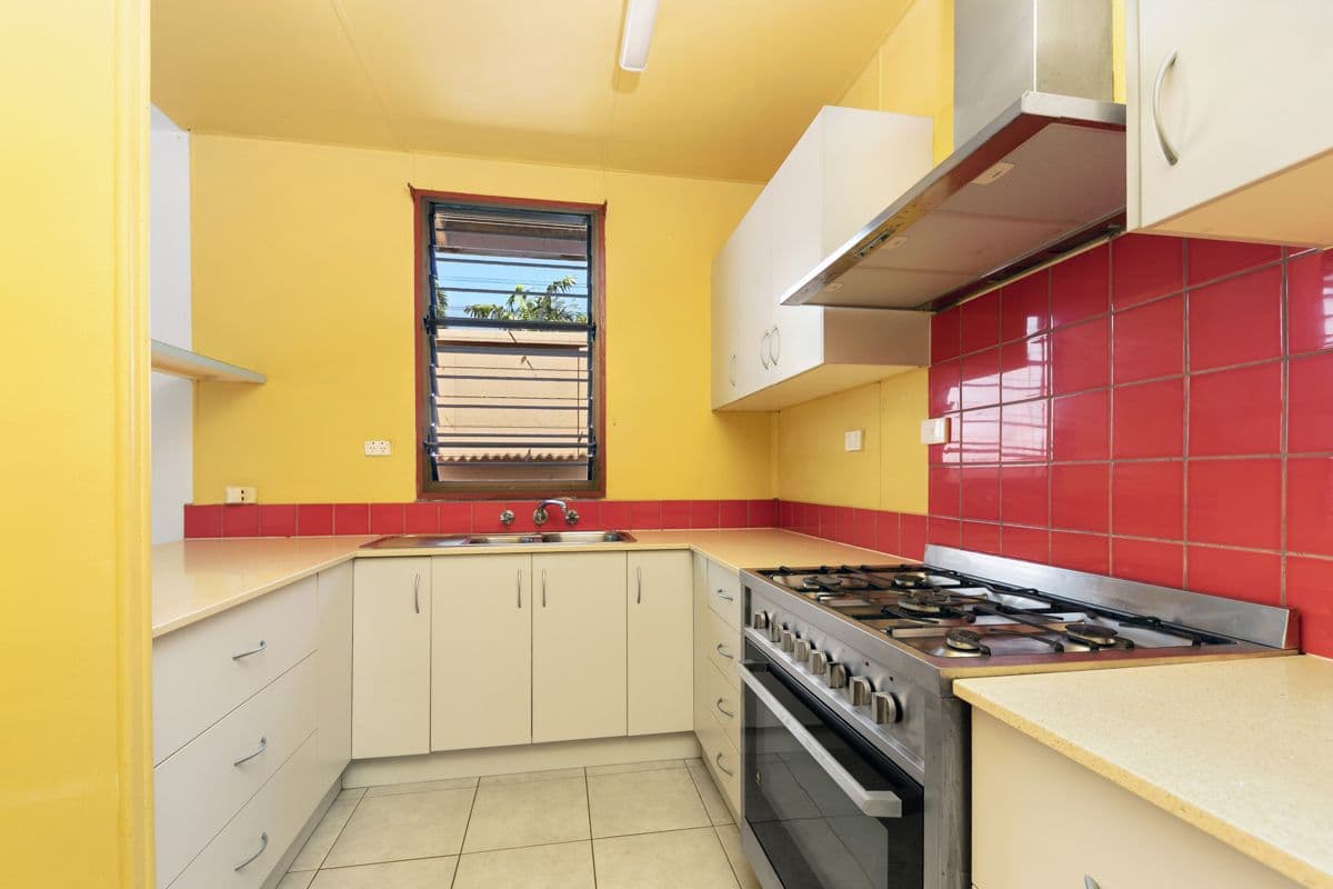 7 Wangalara Street, Tiwi NT 0810, Tiwi - Thumbnail 3
