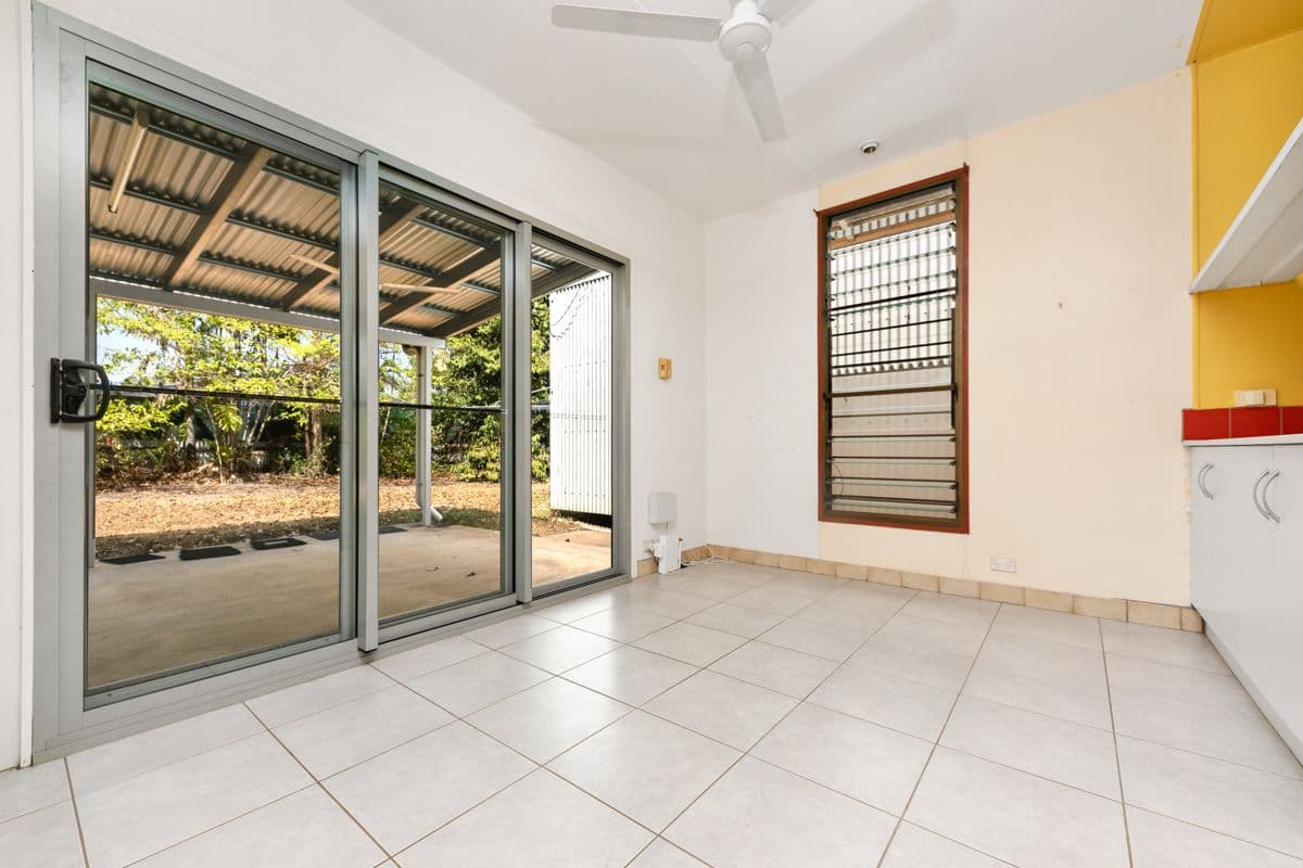 7 Wangalara Street, Tiwi NT 0810, Tiwi - Thumbnail 4